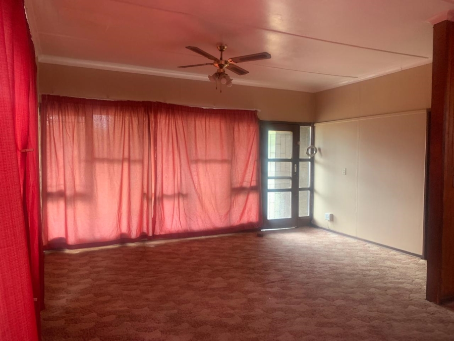 To Let 3 Bedroom Property for Rent in Sasolburg Free State